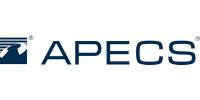 Apecs (������)
