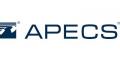 Apecs (������)