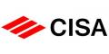 Cisa (������)