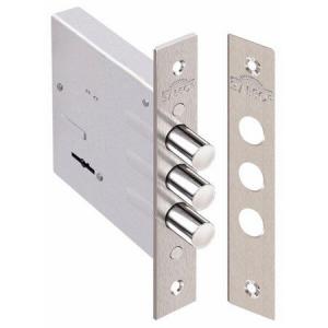 ������ ������� 1.04.02.5.5.1 ��.����