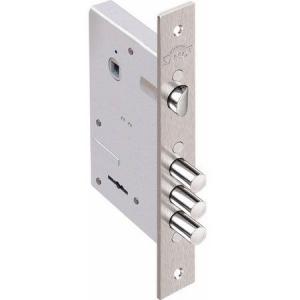 ������ ������� 1.04.27.5.1.1