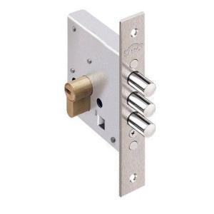 ������ ������� 1.03.03