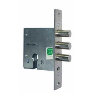 ������� 1201