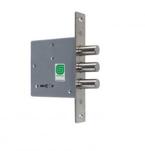 ������� 1001