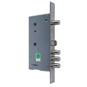 ������� 3015