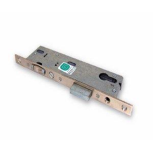 ������� PROFI 25.11P.16 �����