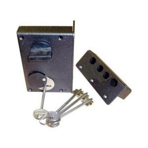 ������� 3003 (������)