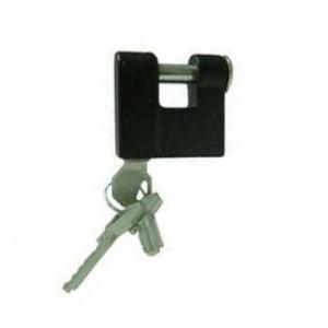 ����� ��������  ����� ��-2(�)