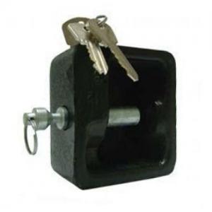 ����� ��������  �����  ��-5(�)