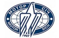 ����� ���