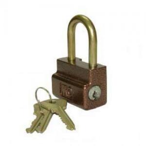 ����� �������� ����� ��� ��1-��