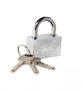 ����� ��������  Extra 60 ��