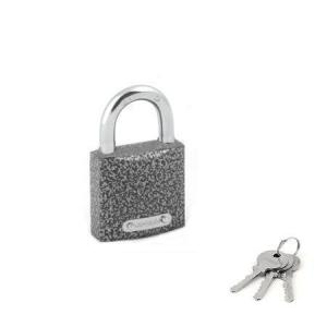 ����� ��������  ����� PD-01-32