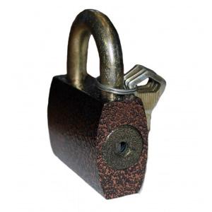 ����� ������� �������� ��-70