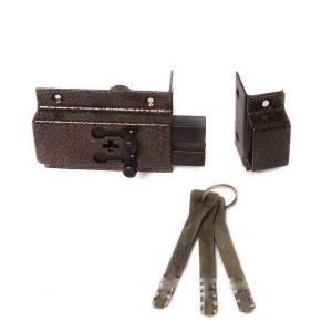 ����� ��������� �������� 057 �� (������ ���)