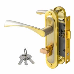 ��������  �������� LP04-H20-SN_GP