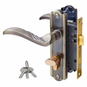 ��������  �������� LP28-H33-AB