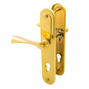 ����� �� ������ �������� 85-0423 GP