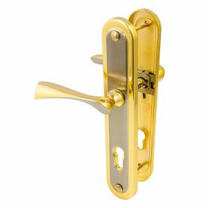 ����� �� ������ �������� 85-0423 SN_GP