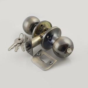 ���� �������� 6072-01 ab