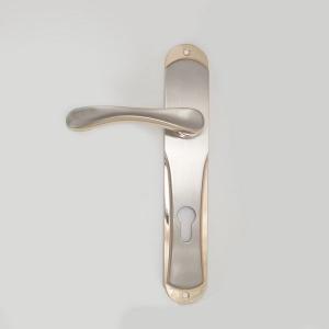 ����� �� ������ �������� 56