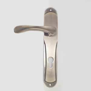 ����� �� ������ �������� Florida 85�� SN-ALD