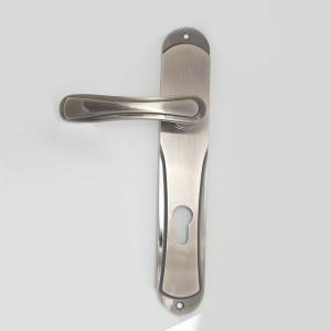 ����� �� ������ �������� Bolero 85�� AB