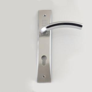 ����� �� ������ �������� �ilano 85�� SN