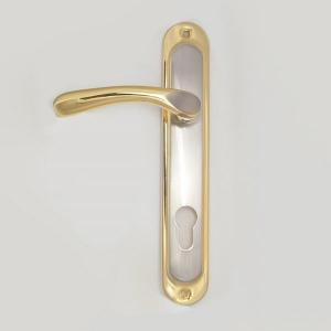 ����� �� ������ �������� A Kumru SN-GP 85C