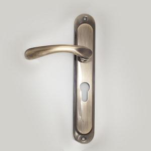 ����� �� ������ �������� � Kumru AB 55�