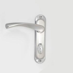 ����� �� ������ �������� A Bravo SN-CP 62BK