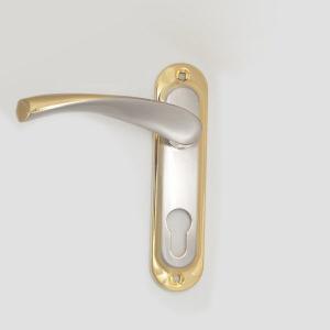 ����� �� ������ �������� A Bravo SN-GP 62C