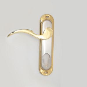 ����� �� ������ �������� � Kirlangic SN-GP 62�