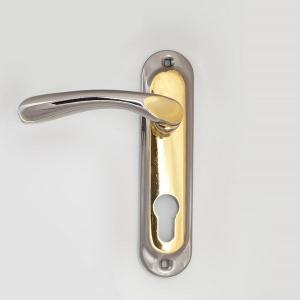 ����� �� ������ �������� � Kumru GP-BN 62�