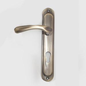 ����� �� ������ �������� � Kumru AB 72�