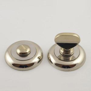 ���������� �������� SN-ALB