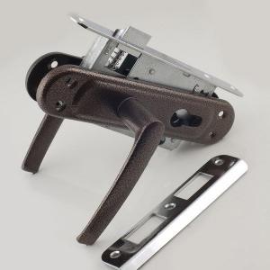 ����� ����������� ��-4� (����)