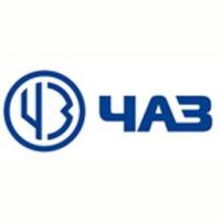 ��� (���������)