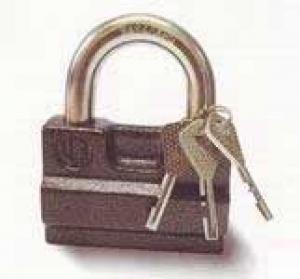 �������� ����� ��� BC2-7