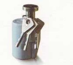 �������� ����� ��� BC2A-14�