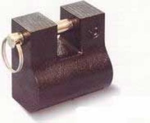 �������� ����� ��� BC2-8