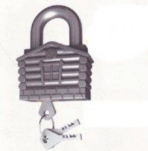 �������� ����� ��� BC2-34