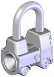 �������� ����� ��� BC2-37