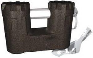 �������� ����� ��� BC2-38