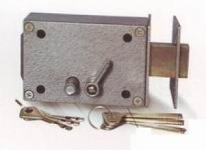 ����� ��������� ��� ���-02