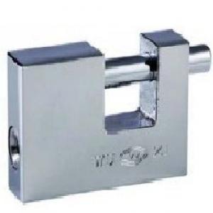 ����� �������� Extra (�����) 90 ��