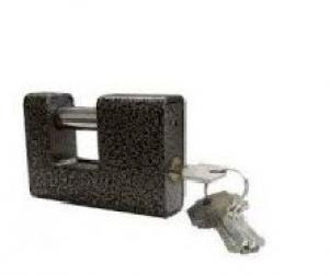 ����� �������� Extra (�����-����� �����) 80 ��