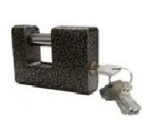 ����� �������� Extra (�����-����� �����) 100 ��