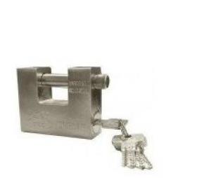 ����� �������� Extra (�����-����� ) 70 ��