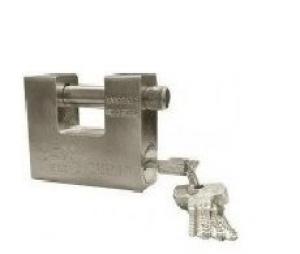 ����� �������� Extra (�����-����� ) 80 ��